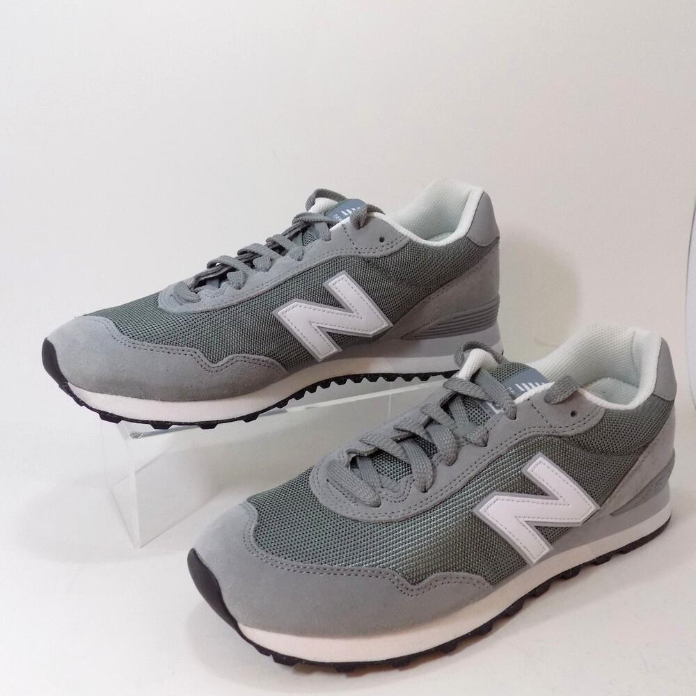New Balance 515 Men's Sneaker- Size 9- New With Box